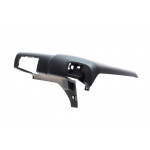 Клик бампера (заднього) Opel Vivaro/Renault Trafic 14- (R) 