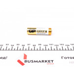 Батарейка GP Ultra Alkaline AA LR06 (1шт) 