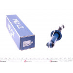 Амортизатор (задній) Citroen C5/ Peugeot 407 08- 