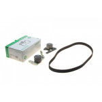 Комплект ГРМ Citroen Jumper/Jumpy/Berlingo 1.9D/TD 94-02 