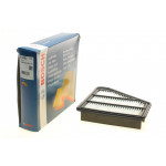 Фільтр повітряний Honda Civic 1.6/2.2 i-DTEC 12- 