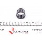 Підшипник КПП VW (25x33x24), 02G/AFK/AFL/EEZ 