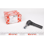 Наконечник тяги рульової Fiat Ducato/Peugeot Boxer 02- 