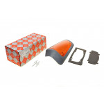 Поворот передній Ford Transit 83-91 (L) 