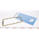 Прокладка піддону Opel Combo 1.4 04- 