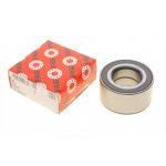 Підшипник маточини (передньої) Opel Meriva/Chevrolet Aveo 10- (40x78x40) 