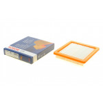 Фільтр повітряний Nissan Note 1.5dCi 13- 