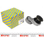 Натяжник ременя генератора Opel Combo 1.7CDTI 04-  Натяжник ременя генератора Opel Combo 1.7CDTI 04-