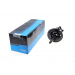 Амортизатор (передній) Hyundai I30/ Kia Cee'd 12- (L) 