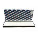 Фільтр салону MB Atego 98- 