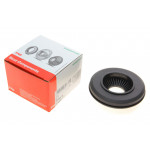 Підшипник амортизатора опорний Opel Corsa 05-, =713 0082 00 