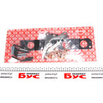 Комплект прокладок турбіни VW Passat 1.8 TSI 07-14 