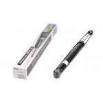 Амортизатор (задній) BMW 3 (E46) 00-05, B4, тиск газу 