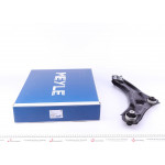 Важіль підвіски (передній/знизу) (R) Renault Megane IV 15- 