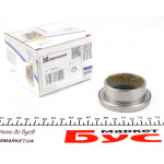 Підшипник балки (задньої) Peugeot 206 