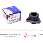 Ремкомплект куліси Ford Transit 86-00 