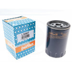 Фільтр масляний Ford Transit 2.0-2.9 -06 