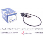 Датчик положення колінвалу BMW 5 (E34)/7 (E38) 92-01 