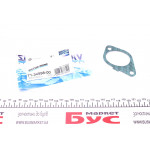 Прокладка колектора впускного Fiat Scudo/Peugeot Expert 1.9D (DW8) 