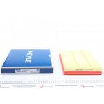 Фільтр повітряний BMW 3 (F30/F80) 1.6-2.8/2.0-2.5d 11- 