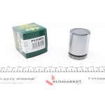 Поршень супорта (переднього) BMW 5 (E60)/6 (E63)/7 (E65/E66/E67) 01-10 (42x56mm) 