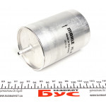 Фільтр паливний MB Sprinter/Vito 2.0/2.3 