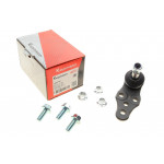 Опора кульова (передня/знизу) Daewoo Lanos 97- 