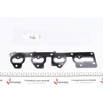 Прокладка колектора випускного Chevrolet Nubira/Lacetti 04- 