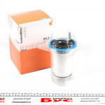 Фільтр паливний Fiat Doblo 1.3-2.0JTD 11- 