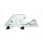 Склопідіймач (передній) VW T5 03-15 (R) (електро) (без моторчика) 