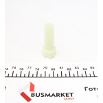 Трубка пропускна АКПП MB Sprinter (906) 06- 