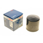 Фільтр масляний Chrysler Voyager 3.3 00-03/Jeep Wrangler 4.0 06- 