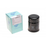 Фільтр масляний Hyundai Tucson/Santa Fe/Kia Sportage 2.0 CRDi 04- 