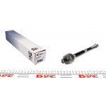 Тяга рульова Renault Megane II/Scenic II 02- (L=215mm) 