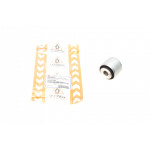 Сайлентблок важеля (заднього/зверху) MB C-class (W204/205) E-class (W211/212/213) 03- 