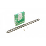 Ланцюг ГРМ MB Sprinter (906) 1.8, 09/08- / E-Class (W212), 01/09 - 12/16, (M 271.951) 