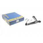 Важіль підвіски (передній/знизу/спереду) (R) Fiat 500/Ford Ka 07- 