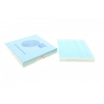 Фільтр салону Hyundai Tucson II 2.0/ Kia Sportage IV 2.0i 15- 