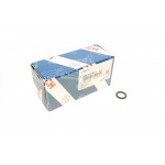 Прокладка форсунки ущільнювальна MB A-class (W169)/B-class (W245) M266 04-12 