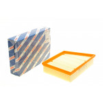 Фільтр повітряний Land Rover Range Rover 2.0/2.2 D 4x4 11- 