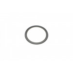 Прокладка радіатора масляного Ford Focus 1.6/Kuga/Mondeo 1.5 GDTI 04- 