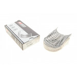 Вкладиші корінні Citroen Berlingo/Jumper/Jumpy/Peugeot Boxer/Expert/Partner 1.8/1.9D 98-05 (STD) 