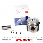 Поршень Fiat Doblo 1.9JTD 01- (82.40mm/+0.4) = 7120984000 