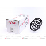 Пружина (задня) Renault Espace IV 1.9-3.0dCi/3.5 V6/2.0 02- (вен) (з пост.діам.) (362mm) 