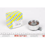 Ролик ГРМ Opel Astra F/G 1.7D-2.2 94- (натяжний) (59х26) 