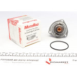 Термостат Opel Vectra A/B 1.6i 88-02 