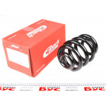 Пружина (задня) VW T5 03- 