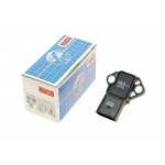 Датчик тиску наддува VW Caddy 10- (HÜCO) 