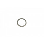 Прокладка патрубка інтеркулера ущільнююча Renault Scenic III 1.4/Dacia Dokker/Duster 1.5dCi 09- 