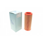 Фільтр повітряний Fiat Doblo 1.6i/1.9D/JTD 01- 